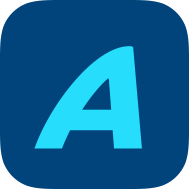 Avvo